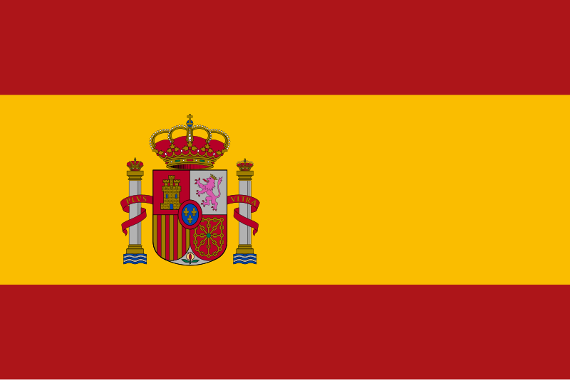 Espanhol