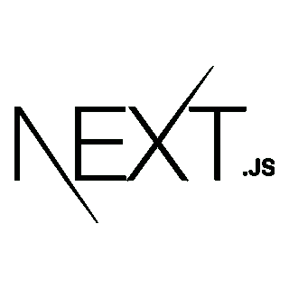 Nextjs